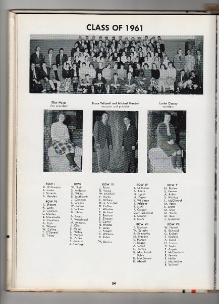 221-H Class of 1961 images_.jpg